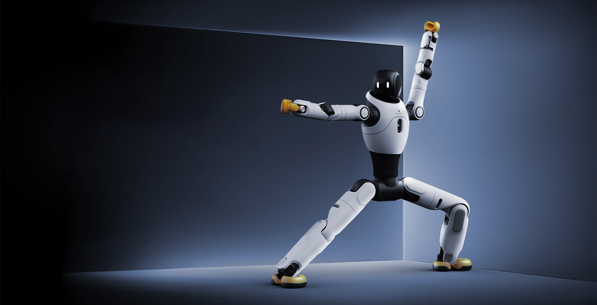 公海jcjc710灵犀 X2