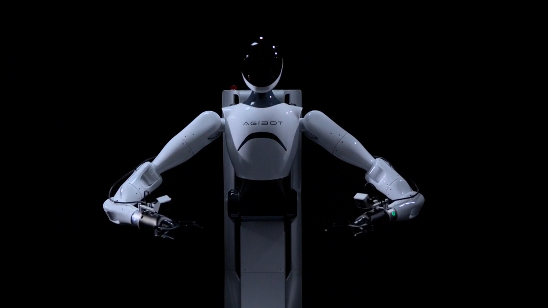 公海jcjc710专业数采机器人