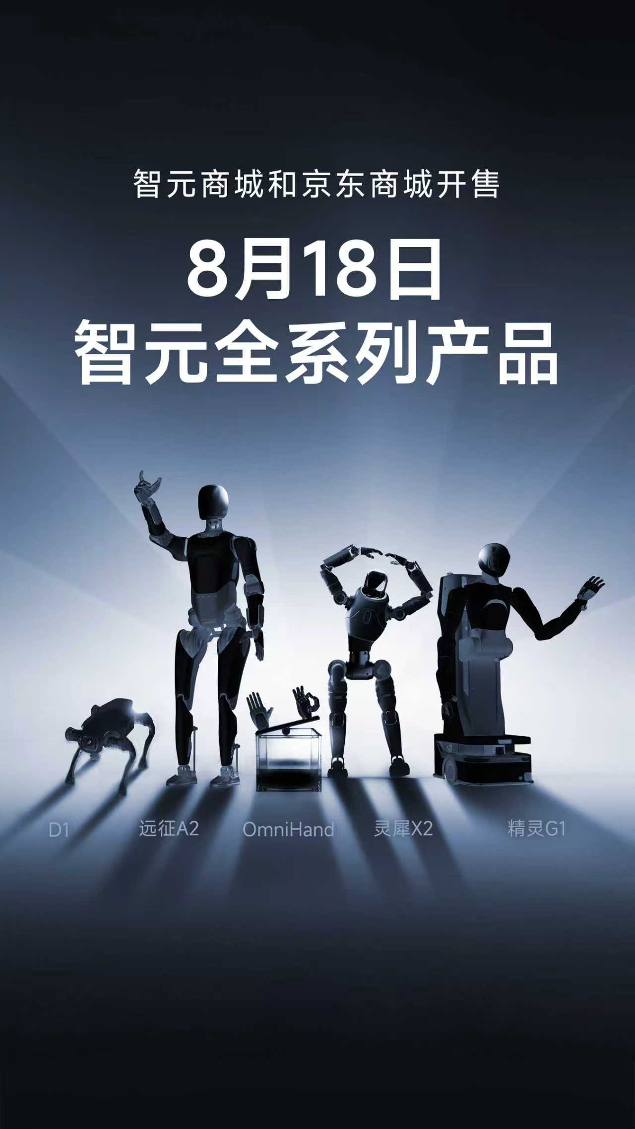 公海jcjc710全系列产品